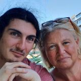 Photo de profil de Laurence Laforge