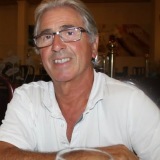 Photo de profil de Patrice Chapelle