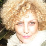 Photo de profil de Sylvie Le Brun