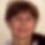 Photo de profil de Jacqueline Janet
