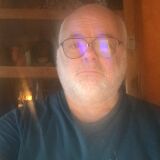 Photo de profil de Claude Lalanne