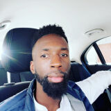Photo de profil de Lassana Coulibaly