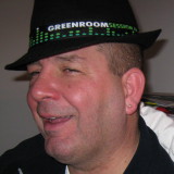 Photo de profil de Laurent Chartier