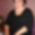 Photo de profil de Angelique Claes