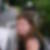 Photo de profil de Nathalie Desnoyers