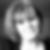 Photo de profil de Brigitte Langlais