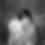 Photo de profil de François Pallud