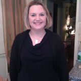 Photo de profil de Kuhn Aline