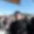 Photo de profil de Eric Arnaud