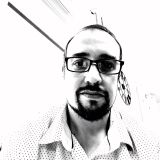 Photo de profil de Nicolas Devocelle