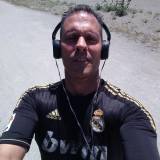Photo de profil de Philippe Sanchez