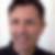 Photo de profil de Michel Théo Fein