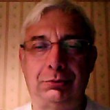 Photo de profil de Jacques Leconte
