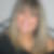 Photo de profil de Marie Emmanuelle Sylvain