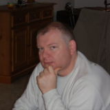 Photo de profil de Frederic Paulin