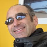 Photo de profil de Eric Saulue-Laborde