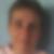 Photo de profil de Isabelle Petit