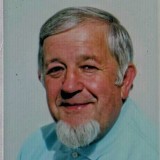 Photo de profil de Alain Bastide