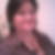 Photo de profil de Patricia Sourmail