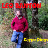 Photo de profil de Léo Sourisse
