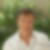Photo de profil de Jean-Luc Besset
