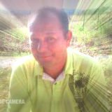 Photo de profil de Thierry Pradal