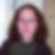 Photo de profil de Laurence David