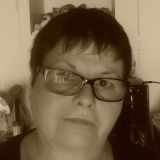 Photo de profil de Chantal Contamine