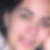 Photo de profil de Angelique Commencais