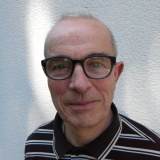 Photo de profil de Louis Laurent