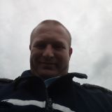 Photo de profil de Laurent Guillaume
