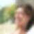 Photo de profil de Severine Leconte