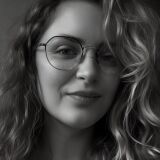 Photo de profil de Virginie Contant