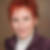 Photo de profil de Maud Martin
