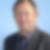 Photo de profil de Gérard Jego