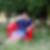 Photo de profil de Marc Fournier
