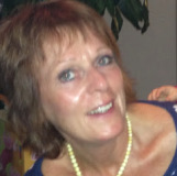 Photo de profil de Sylvie Champenois