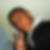 Photo de profil de Kevin Saint-Hilaire