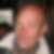 Photo de profil de Patrick Huet