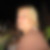 Photo de profil de Marie-Line Leleu
