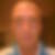 Photo de profil de Gilbert Roussel
