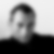 Photo de profil de Fabrice Renaud