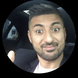 Photo de profil de Kalai Walid