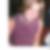 Photo de profil de Catherine Olivier