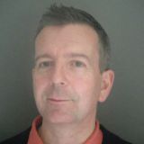 Photo de profil de Eric Salingue