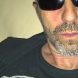 Photo de profil de Patrick Larguier