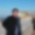 Photo de profil de Annick Feuillet