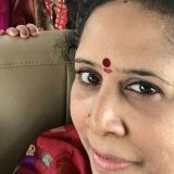 Photo de profil de Varalakshmi Vidjearagavin