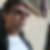 Photo de profil de Gerard Cespedes