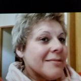 Photo de profil de Catherine Meunier